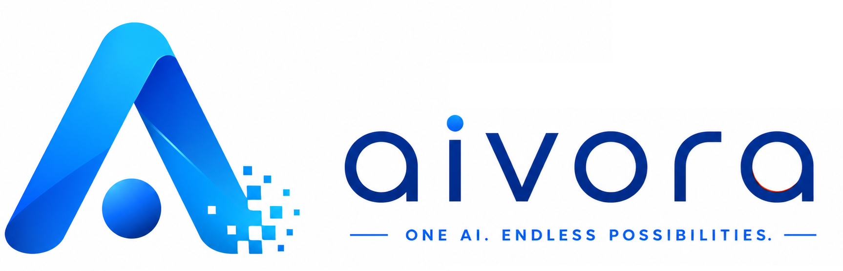 Aivora